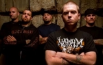 Hatebreed