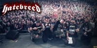 Hatebreed