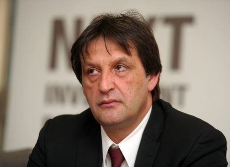 Bratislav Gašić