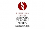 Agencija za borbu protiv korupcije