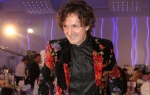 Goran Bregović