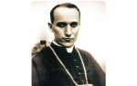 Alojzije Stepinac