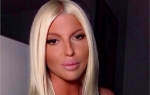 Jelena Karleuša