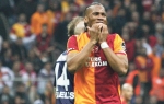 Odlazi u  seriju A: Drogba