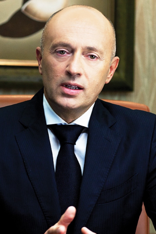 Miodrag Kostić