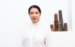 Marina Abramović