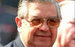 Manuel Kontreras Čile