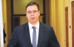 Vučiću  je bolje da je postao gradonačelnik nego premijer