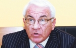 Veroljub Stevanović