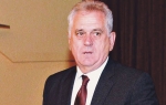 Tomislav Nikolić