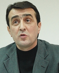 Veselin  Osmajlić