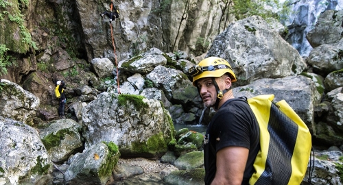 Čedomir Jovanović | Foto: 