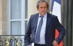 Ne vidi razloga zašto  Srbija i Albanija ne bi  bile u istoj grupi: Platini