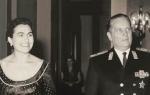 Tito i Jovanka