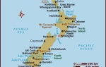 Novi Zeland