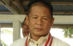 Ukol Talumpa