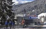 Davos