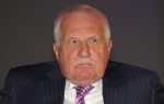 Vaclav Klaus