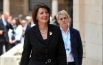 Atifete Jahjaga