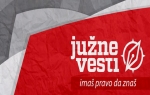 Južne vesti