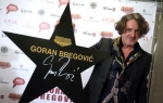 Goran Bregović