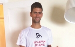 Vaistinu,  Nole!