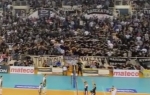 PAOK