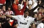 Raul Gonzalez