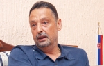 Boško Ničić