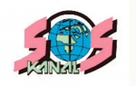 SOS kanal