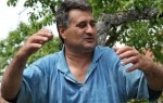 Vladan Dodić