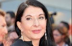 Marina Abramovič