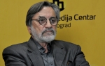 Dragan Nikolić