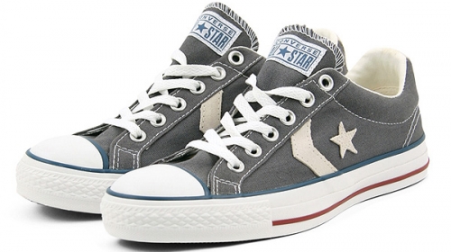 Converse Muške Patike Star Player Ev