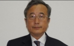 Hideo Jamazaki