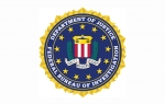 FBI