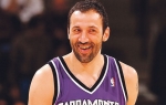 Legenda Sakramenta:  Vlade Divac