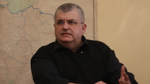 nenad čanak