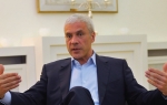 Boris Tadić