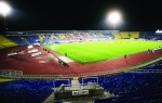 stadion Partizana