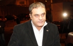 Zoran Bašanović