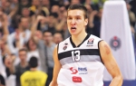 Bogdan Bogdanović