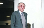 Miroslav Mišković