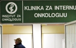 Institut za onkologiju