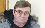 Marko Čik