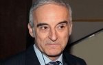 Bratislav Petković