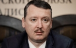 Igor Strelkov