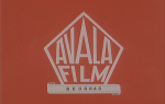 Avala film