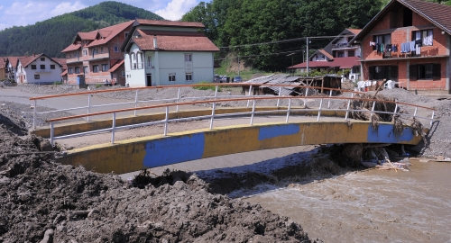 Krupanj / Foto: Aleksandar Dimitrijević | Foto: 