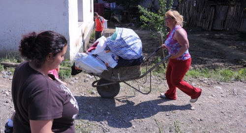 Krupanj / Foto: Aleksandar Dimitrijević | Foto: 